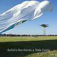 Fiesta_viento_2007_172