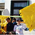 Delagarmataller17
