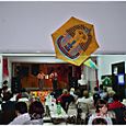 Delagarmavelada06