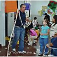 Delagarmatalleres27
