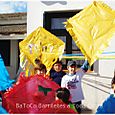 Delagarmataller16