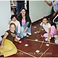 Delagarmatalleres26