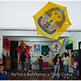 Delagarmataller09