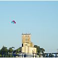 Delagarmavuelo15