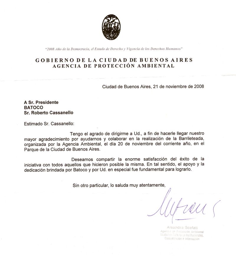 AgenciaProteccionAmbiental
