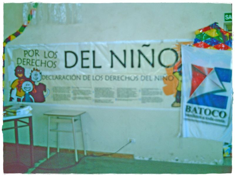 Bariloche02