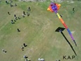 Fotografía aérea
