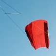 Salida sled