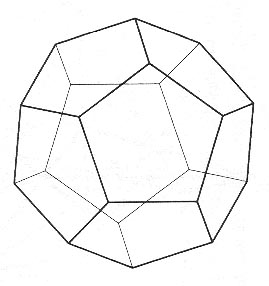 Dodeca04