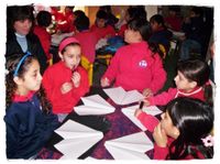 Taller volemos