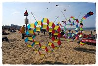 Festival Scheveningen Festival Scheveningen