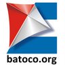 BaToCo Barriletes