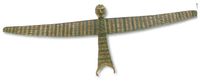 Cometa Maori