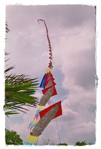 Festival de Malasia