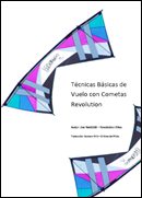 Técnicas Básicas de Vuelo con Cometas Revolution
