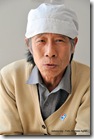 Kong Ling Min