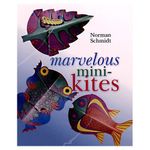 Marvelous Mini-Kites