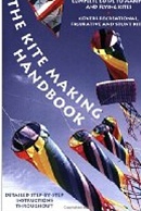 The Kite Making Handbook