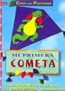 Mi primera cometa