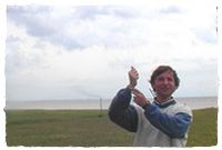 Sergio Brnjac
