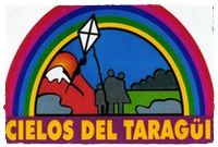 Cielos del Taragui