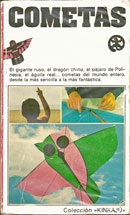 Cometas