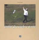 Artisti fra cielo e terra