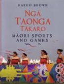 Nga Taonga Takaro