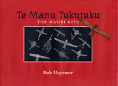 Te manu tukutuku