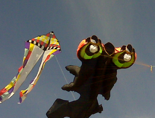 IMG00136.jpg