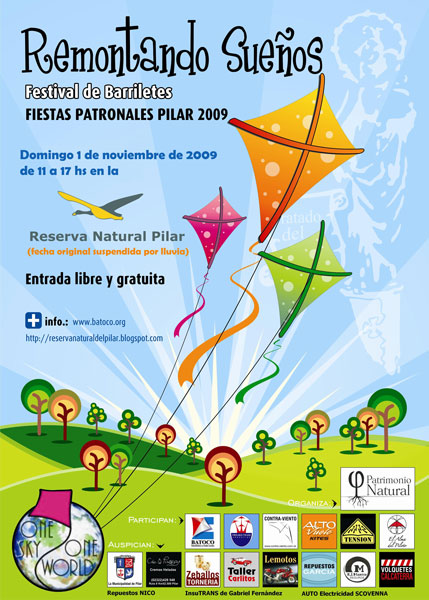 Webpilarnuevo