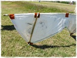 RevoHurricane210