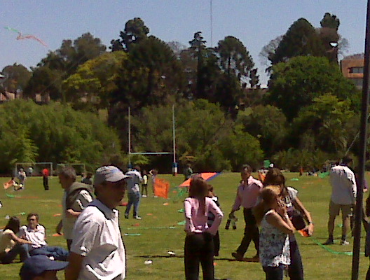 IMG00142.jpg