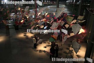 image from www.elindependientedehidalgo.com.mx