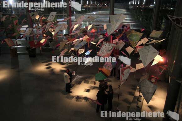 image from www.elindependientedehidalgo.com.mx
