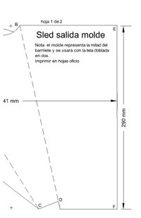 Mini_sled1