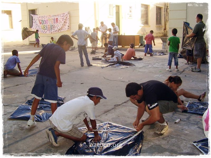 HogarRivadavia07