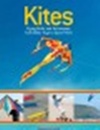 Kites: paper wings over Japan