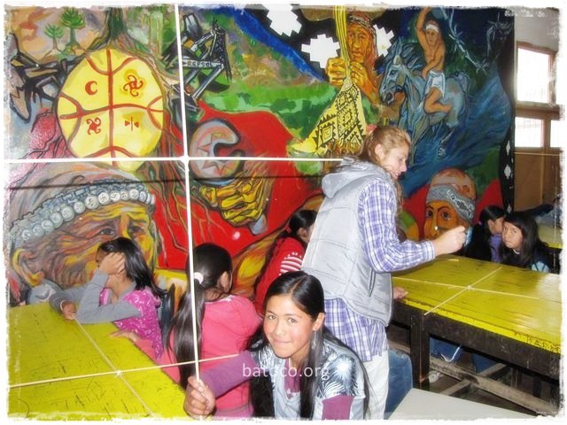 Ruca201021