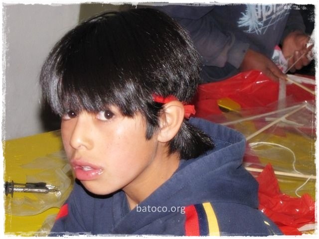 Ruca201020