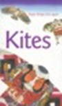 Kites: paper wings over Japan