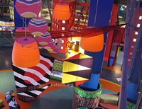 Expo Museo de los Niños1