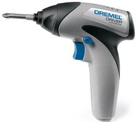 Dremel