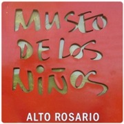 Expo Museo de los Niños
