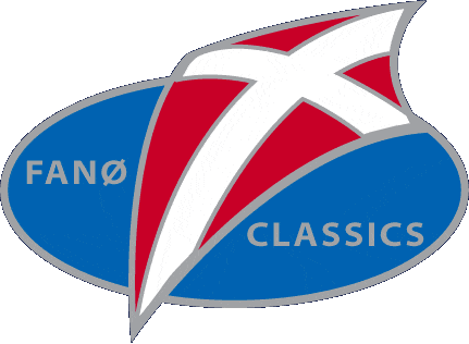 image from www.classic-kites.org