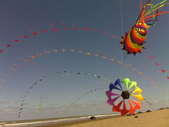 IMG00048.jpg IMG00048.jpg