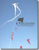 Discourse Dec 2010