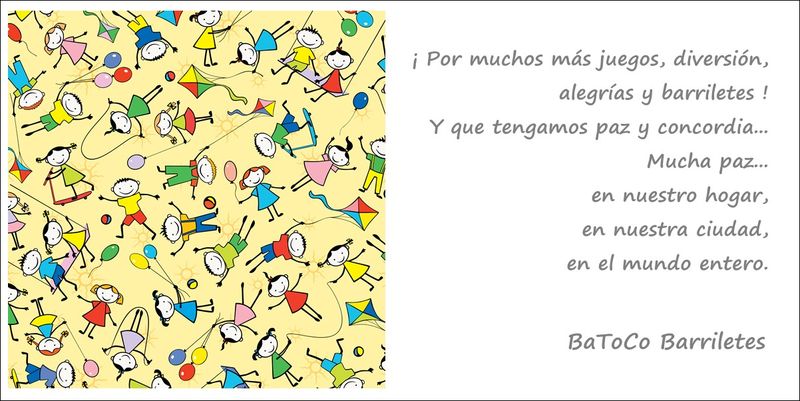 Tarjetanavidad