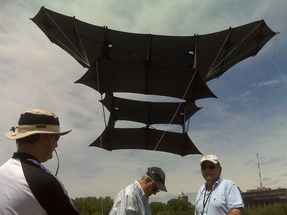 IMG00053.jpg