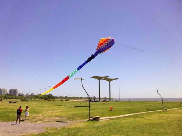 23012011034.jpg